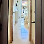 Gabriel Miro 4 Appartement Torrevieja