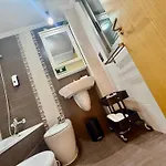 Appartement Gabriel Miro 4 *