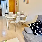 Gabriel Miro 4 Appartement Torrevieja