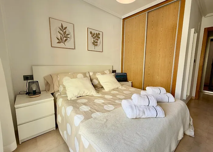 Apartment Gabriel Miro 4